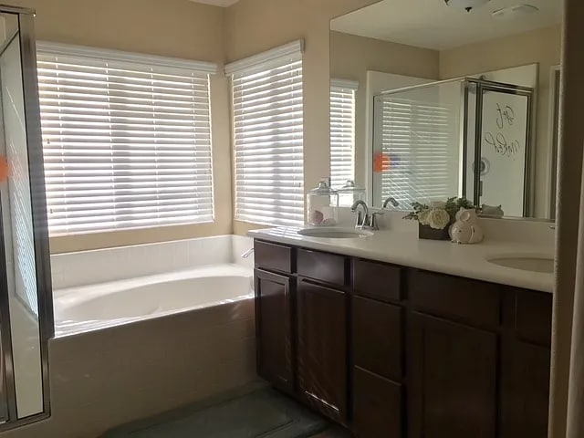 Photo - 2329 Driftwood Dr