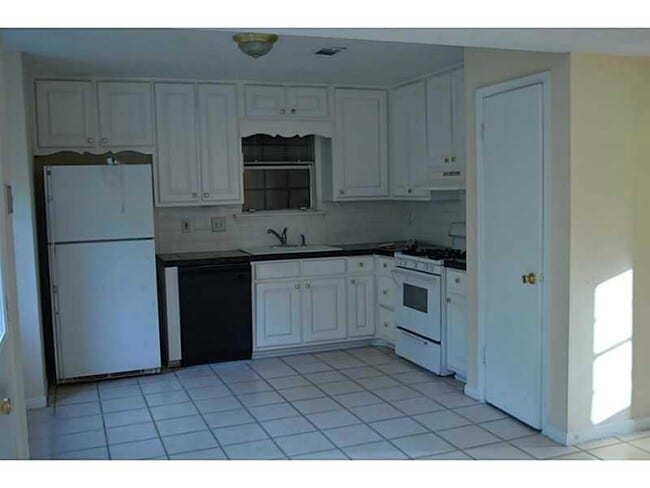 Photo - 2601 Chaffin Ridge Dr