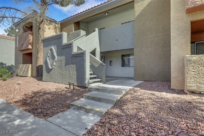 Photo - 3151 N Soaring Gulls Dr Condo Unit 2123