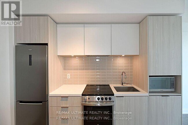 Photo - 70 Annie Craig Dr Unit 1405