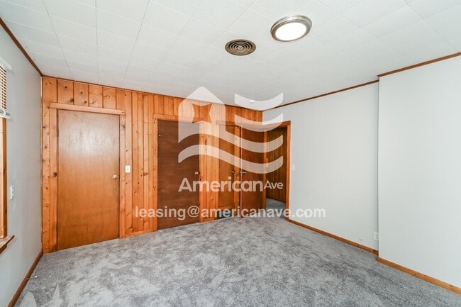 Photo - 546 19th Ave