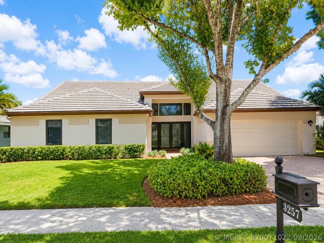 Building Photo - 3257 Beechberry Cir