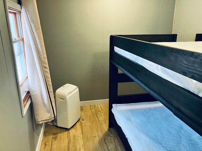 Photo - 99 N Broadway Unit UP