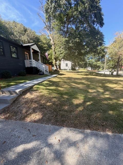 Photo - 2178 Penelope St NW