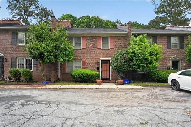 Building Photo - 105 Glen Acres Ct