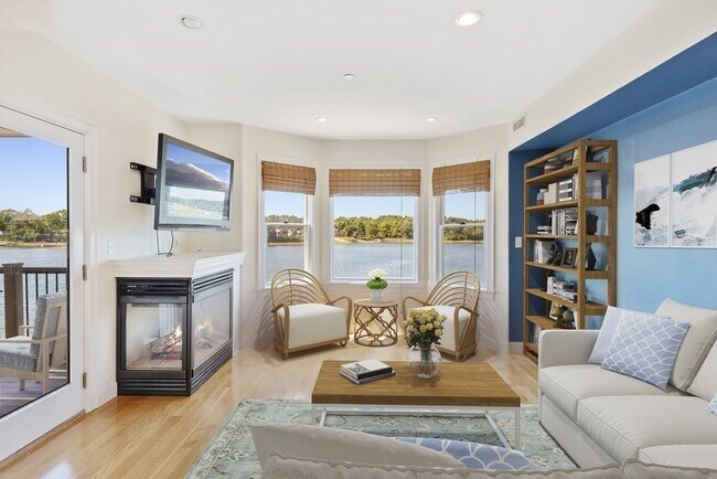 Photo - 43 March St Unit 3