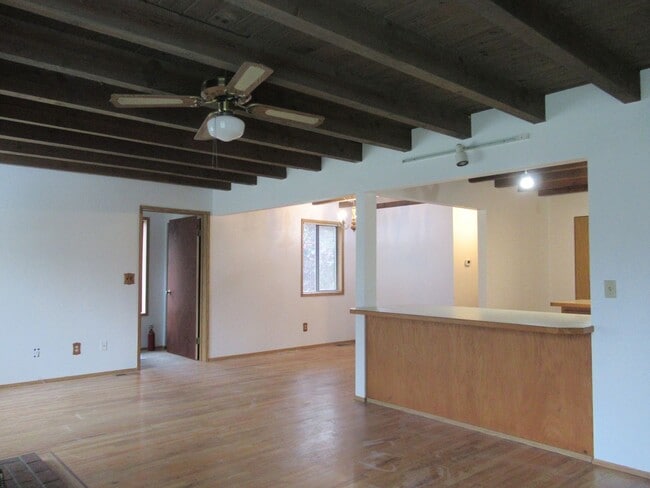 Photo - APPROVED APPLICATIONS-Private 2 bedroom 2 both home in Covington