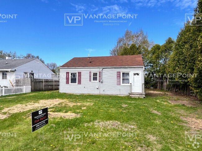 Building Photo - 904 Raton Ct Rental