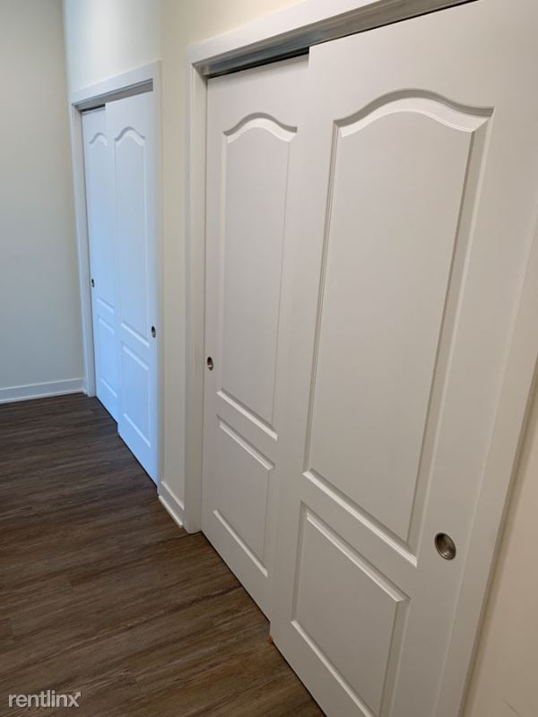 Photo - 33595 Old Salt Ln