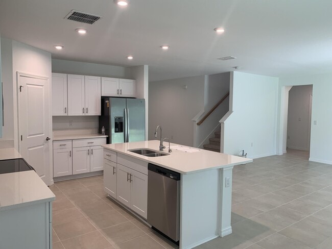 Photo - 4234 Southern Vis Lp