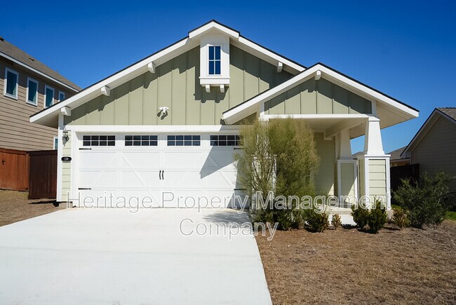 Building Photo - 139 Lyndon Dr