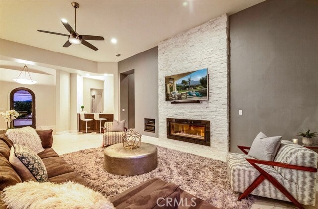 Photo - 55615 Turnberry Way