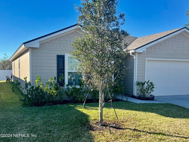 Photo - 2518 Beachview Dr