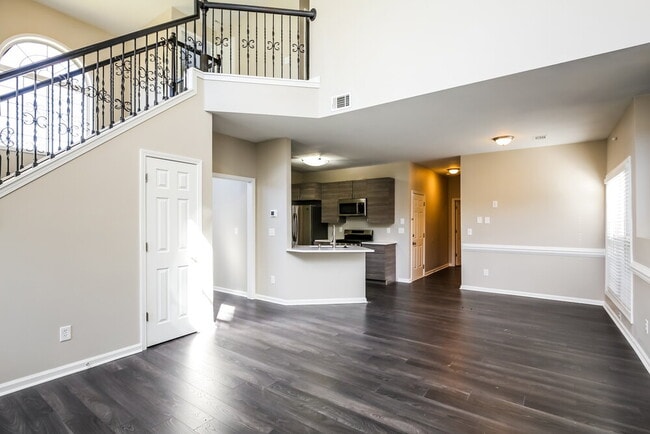 Photo - 1535 Brooks Pointe Ct