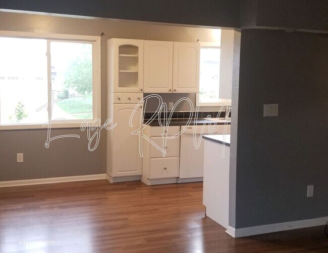 Photo - Now leasing for May 2026! Four Bed/One Bath