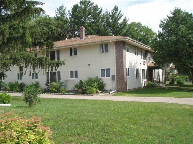 Photo - 218 N Jefferson St Unidad #2