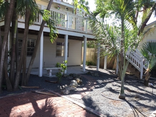 Photo - 1508 Seminary St Apartment Unit 1508-2