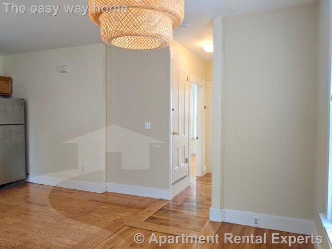 Photo - 397 Washington St Unit #2