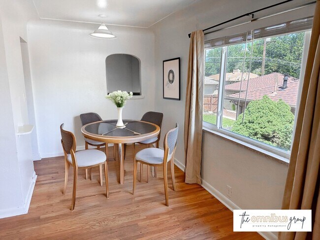 Photo - Corona St. Unit 2479