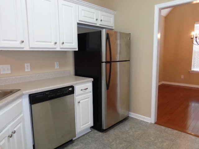 Photo - 1110 California Dr