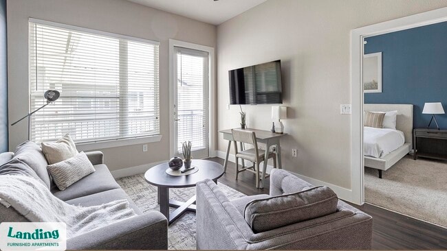 3501 Ross Ave Unit 5036
