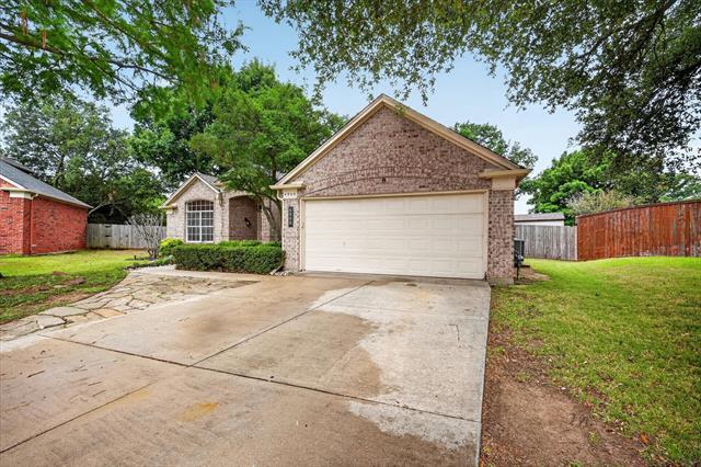 Photo - 4909 Lansdale Dr