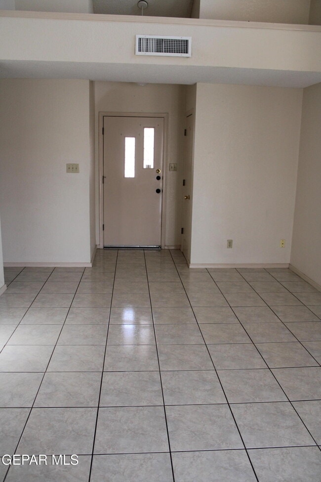 12199 El Greco Cir House House Rental in El Paso, TX