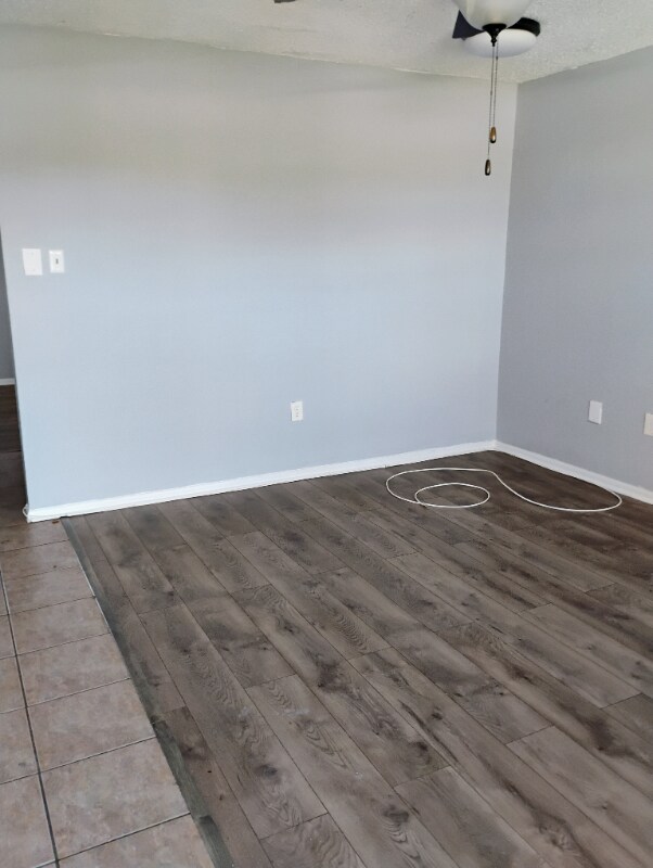 Photo - 1120 Sherron Ave Unit 22