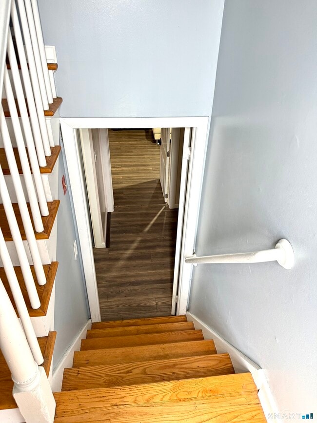 Photo - 163 Alder St