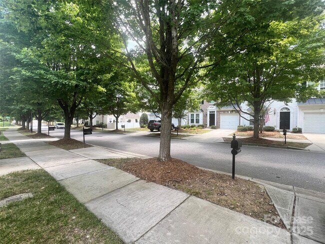 Photo - 132 Cypress Landing Dr