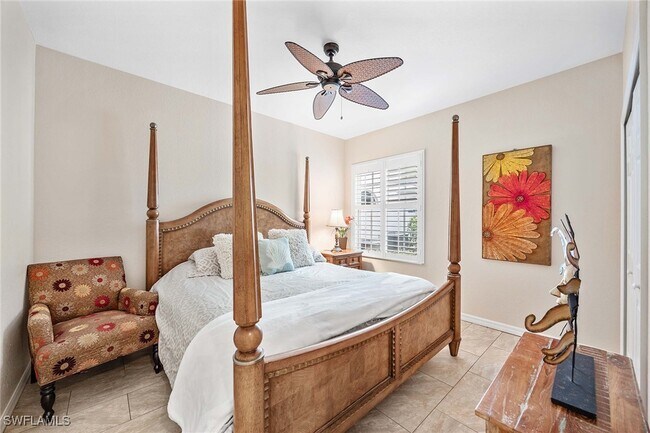 Building Photo - 7000 Pinnacle Ln Unit 1401