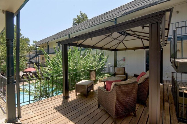 Photo - 1725 Toomey Rd Unidad 310