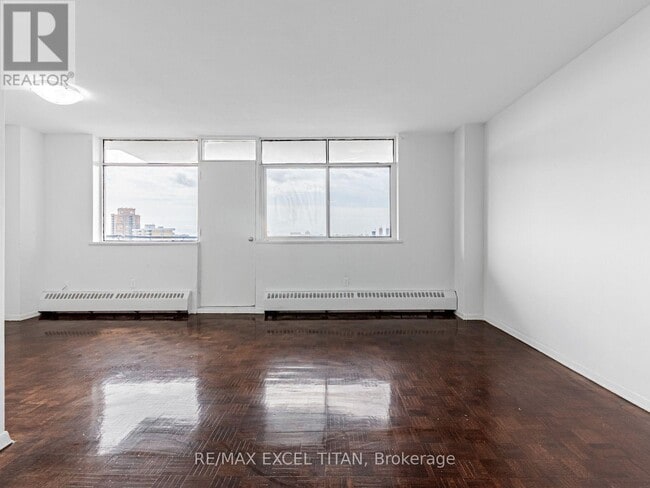 Photo - 2255 Weston Rd Unit 802