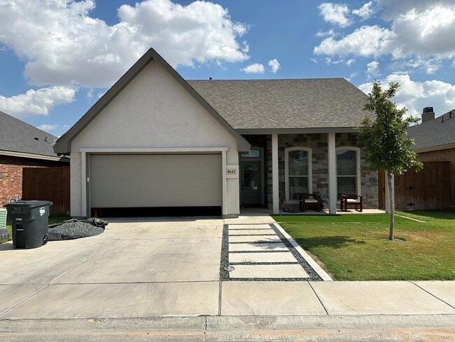Building Photo - 8642 Fortuna Ct Rental
