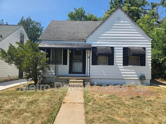Photo - 19425 Faust Ave