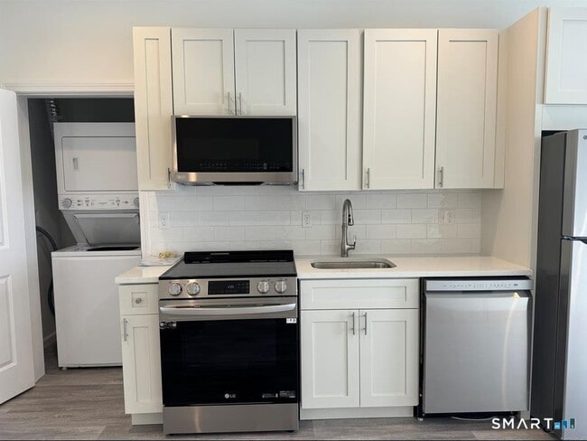 Photo - 27 Pearl St Unit 4