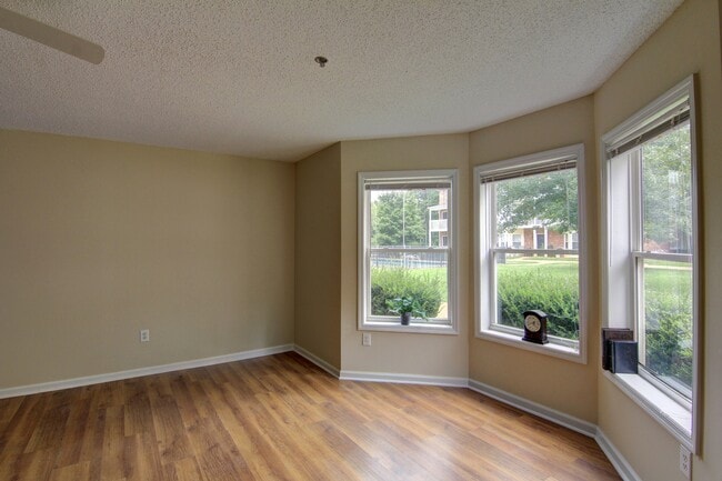 Photo - 1850 Cedar Shoals Dr