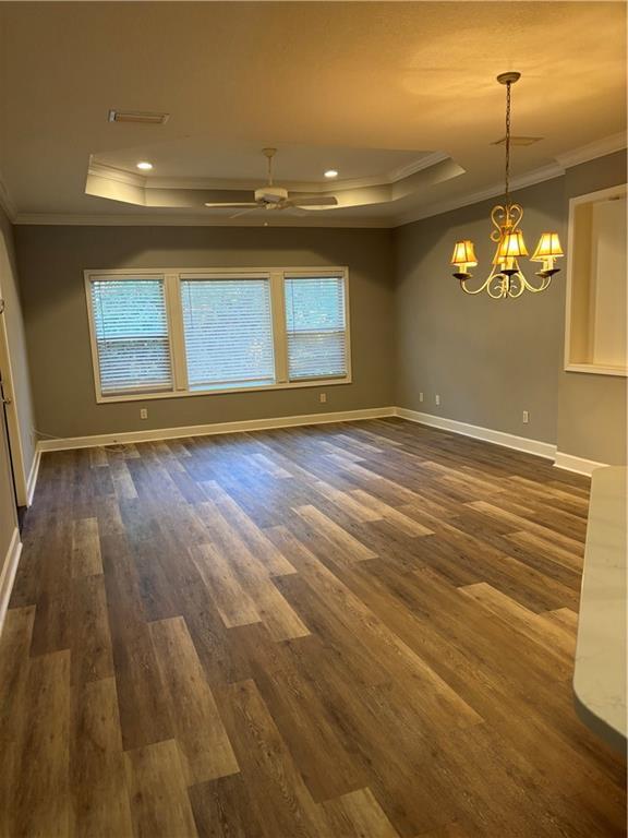 Photo - 148 Cypress Run Dr