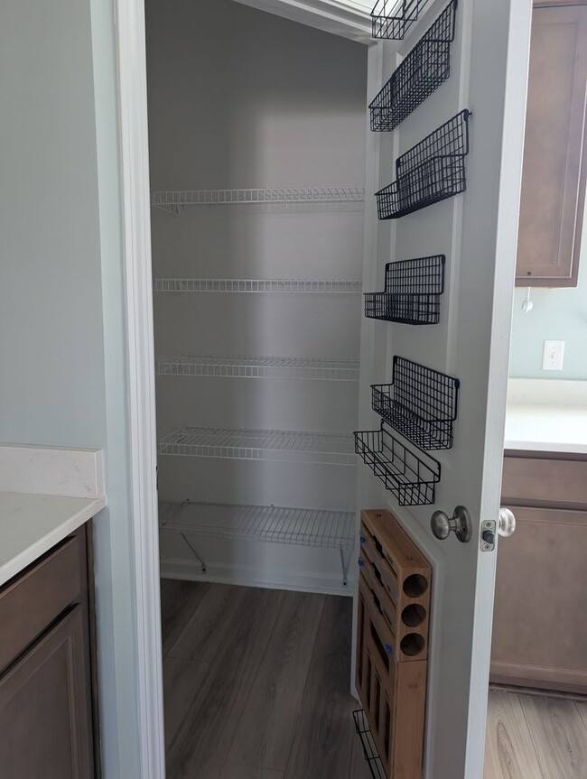 Photo - Move in Special First Months Rent Free!!!!