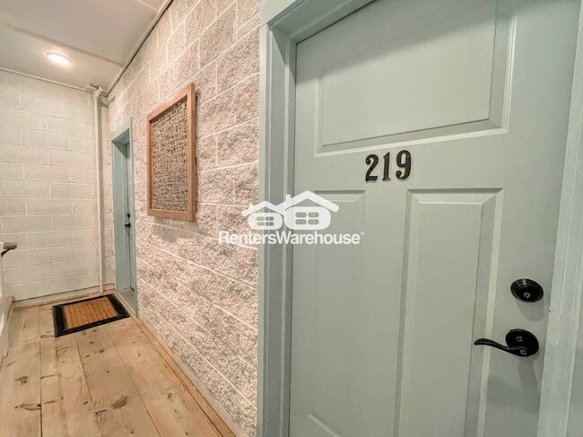 Photo - 7922 Shore Dr Unit 219