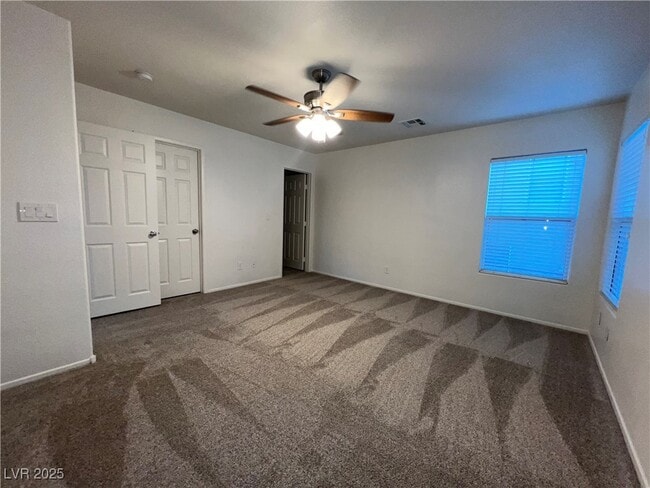 Photo - 523 Primrose Hill Ave