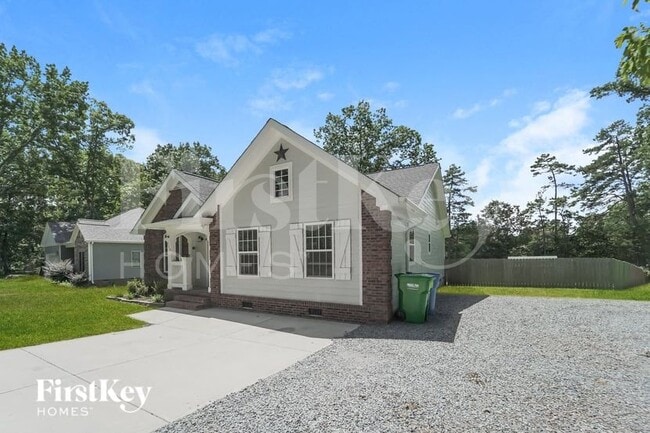 Photo - 115 Kings Dr