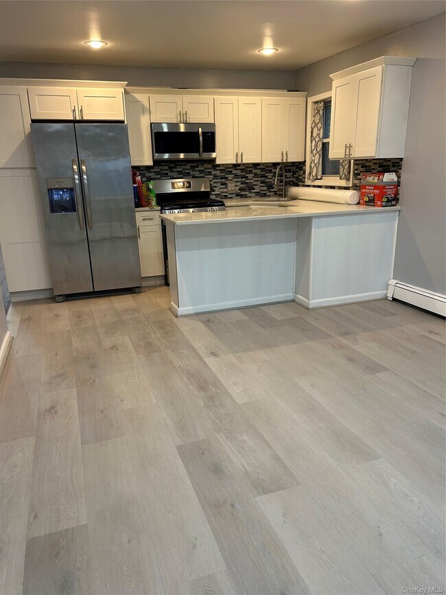 Photo - 139-27 87th Dr Unit 1
