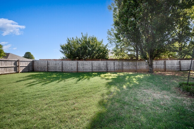 Photo - 247 De Jan Rd