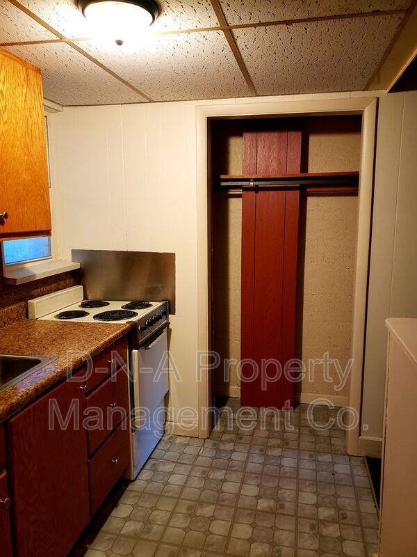 Photo - 115 3rd St Unit #25