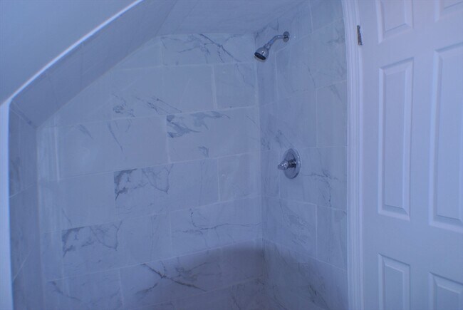 Photo - 3 Portina Rd