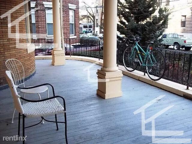 Photo - 3 br, 1 bath Condo - 186 Naples Rd Apt 2J Unit Apt 2J