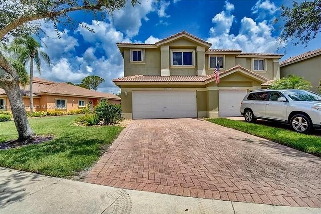 Photo - 12625 NW 56th St