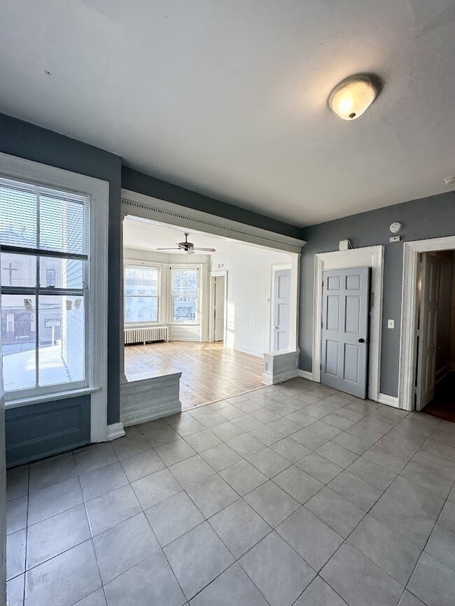 Photo - 130 5th Ave Unit #2