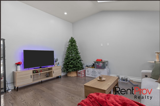 Photo - 517 Country View Dr